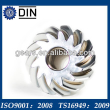 Professional suppliers of gear box parts