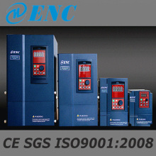 0.2~500kw Vector Control AC Drive, Frequency Inverter, VSD/VFD and Speed Controller