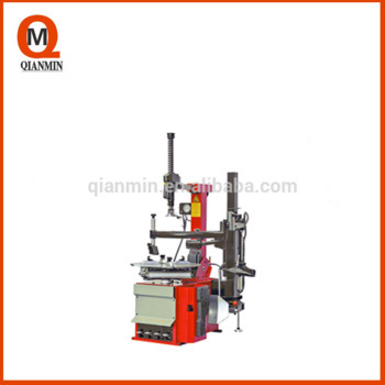 Automatic tire changer/tyre changer prices/ mobile truck tyre changer