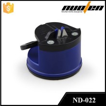 Knife sharpener kitchen knife sharpener mini knife sharpener