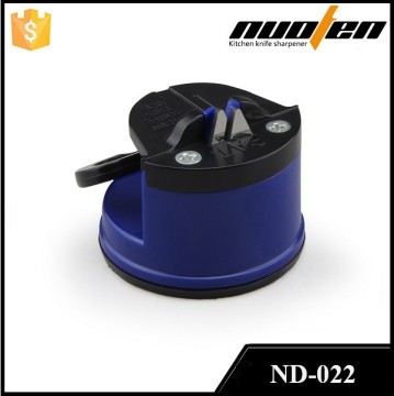 Knife sharpener kitchen knife sharpener mini knife sharpener