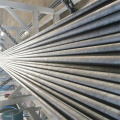 1.7225 quenched and tempered bright steel round bar