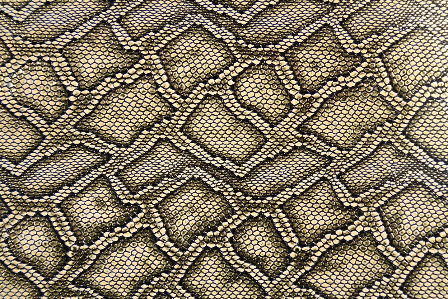 Tejido de cuero para tapicería Leather Like Fabric for Upholstery