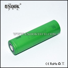 Italy 18650 Sony original Vtc5 Battery