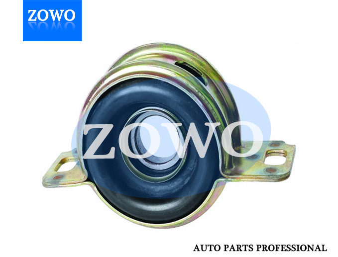 Auto Center Bearing 37230 24010