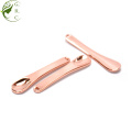 Mini Beauty Scoop for Facial Cosmetic Spoon