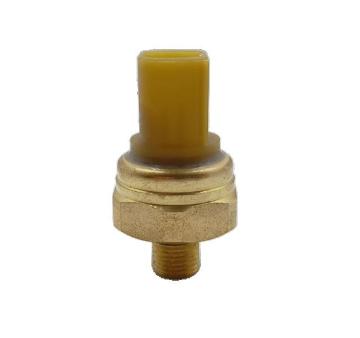 Fuel pressure sensor 5A9F972CA for Volvo/ Ford