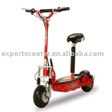 electric scooter with CE hot selling in Europe now