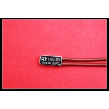 Microwave Ovens Protector