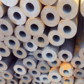 Q215 Seamless Steel Pipe Tube