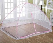 mesh tent / foldable tent