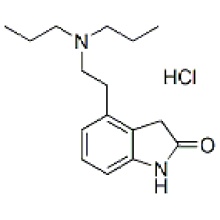 Ropinirole HCl 91374-20-8