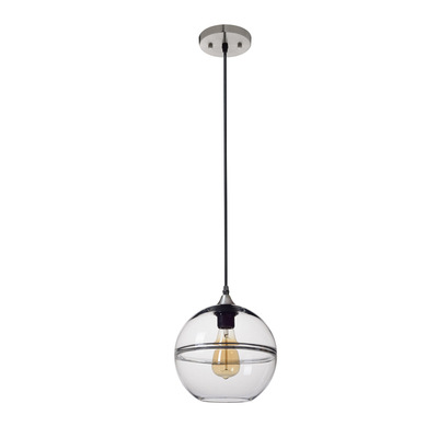 Living Room Tall Pendant LampsofDrum Pendant Lighting