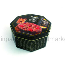 Malt Whisky Cake  Boxes