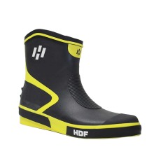 Professional Non-slip Fishing Boots