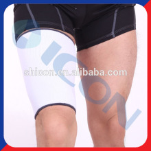 elastic calf support