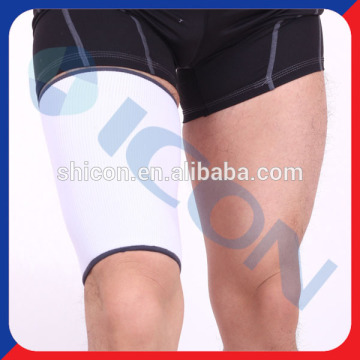 elastic calf support