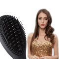 Haar Hot Homeuse Brush