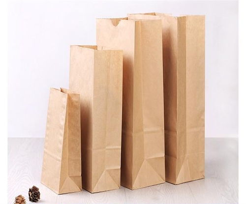 Zenbo Paper Bag Machine Sample Pictures Png
