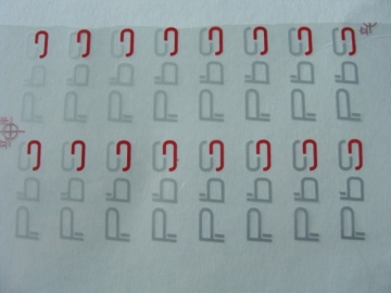 Heat-Transfer Logo (CC)