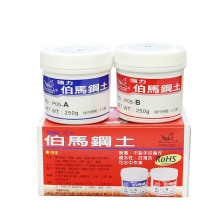 Xenplus Wholesale Epoxy Putty - Strong Adhesive for LED Projector Lenses