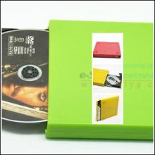 High quality Blu-ray external DVD driver