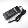 19v 4.74a Adaptateur chargeur 90w pour ordinateur portable hp