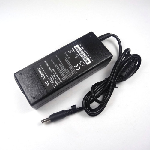 19V4.74A 90W HP Charger