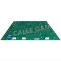 WHOSALE Metro Gambling Machine PCB -Platine mit Light Metro PCB Motherboard