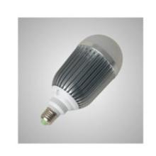 Plane Light Source LED Light Bulb(18W)