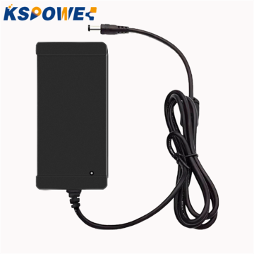 UL1310 Listed 54W 24Volt 2250mA DC Power Adapters
