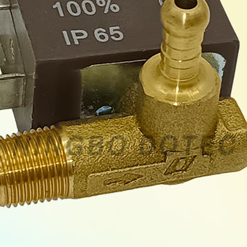 5523.brass 5523.brass