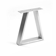 Chrome Coffee Table Legs Furniture Legs Stainless Steel