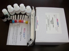 Benzoapyrene BAP ELISA Test Kit