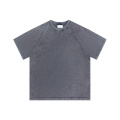 Heavy Weight 100% Cotton Mens Graphic Tees