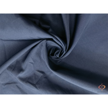 Recycled Polyester Fabric SMPPG157