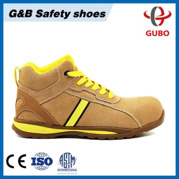 Brand Safety Shoes Industry Safety Shoes Shoe Manufacturer