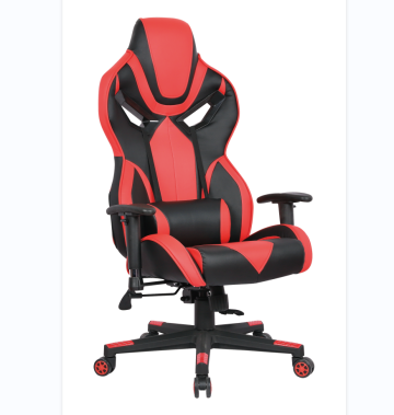 Modern Comfortable Office Gaming Chair