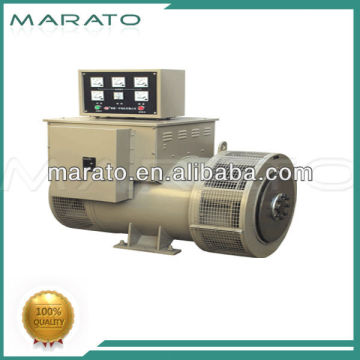 MARATO brushless alternator,100% copper wire