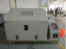 Programmable Cyclic Corrosion Test Instrument