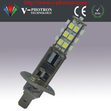 3W Auto Motive Light