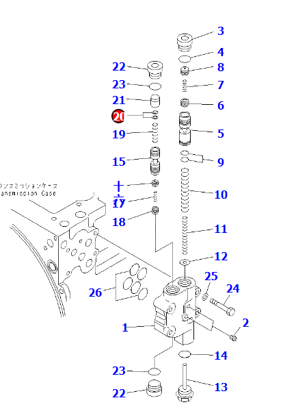 2294936bbdfaf792345f67a339030921 2294936bbdfaf792345f67a339030921