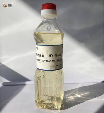 epoxidized soybean oil price for epoxide floor