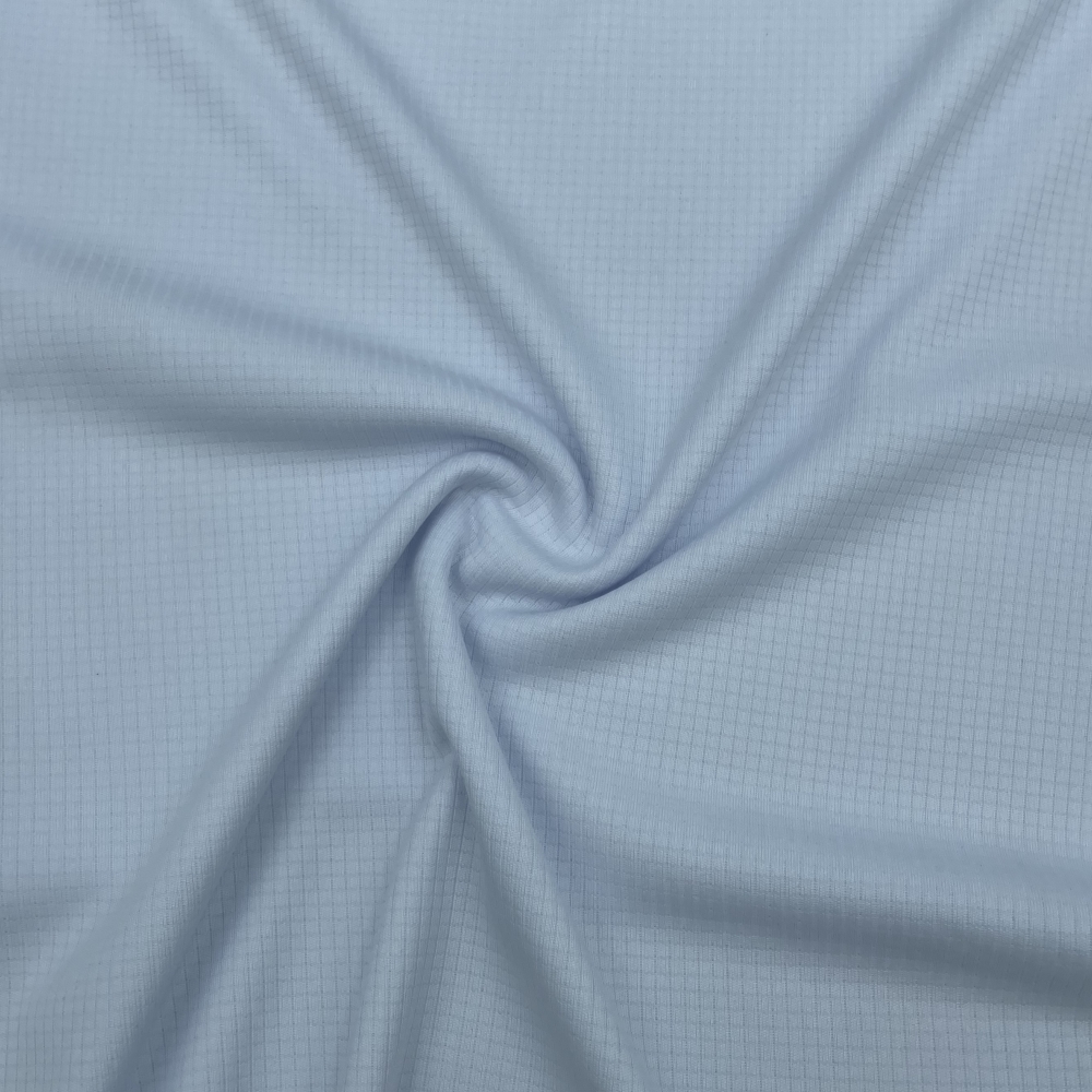 Sportswear Polyester Textil Sportswear Polyester Textile