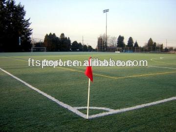 Corner Flags For Soccer/football
