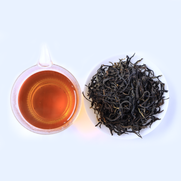 Yunnan Op Original Leaf B-Grade Dianhong Black Tea - Healthy Organic Gift