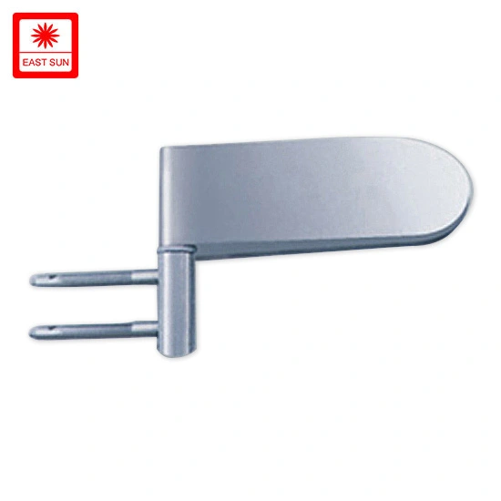 Hot Designs Pivot Hinges for Doors Esh-783