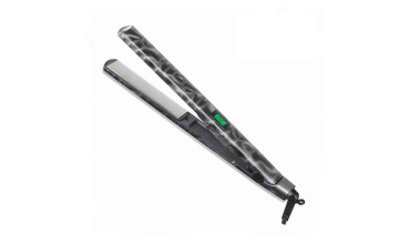 professional 25W hair straightener