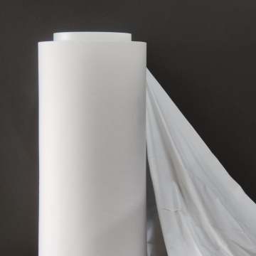 CHAOYUE ePTFE Waterproof Breathable Membrane in Shoes