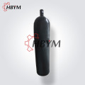 6L OD28mm Concrete Pump Rubber Pvc